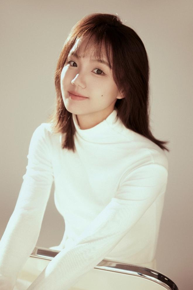 2138CC太阳集团教师——任娇旸