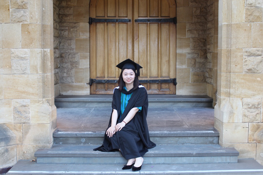 2138CC太阳集团教师—— 王雪坤