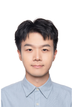 2138CC太阳集团教师—— 周瑞