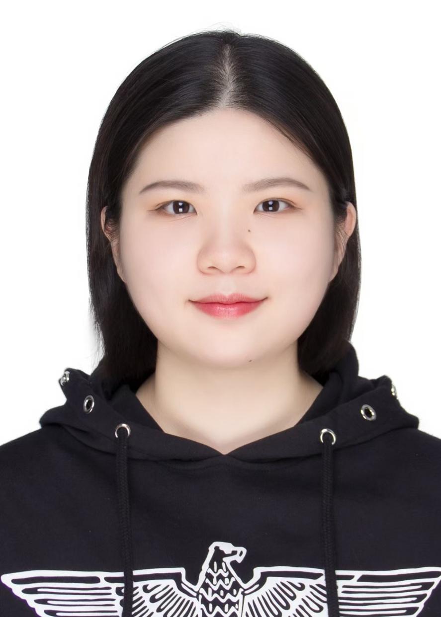 2138CC太阳集团教师——方慧仪