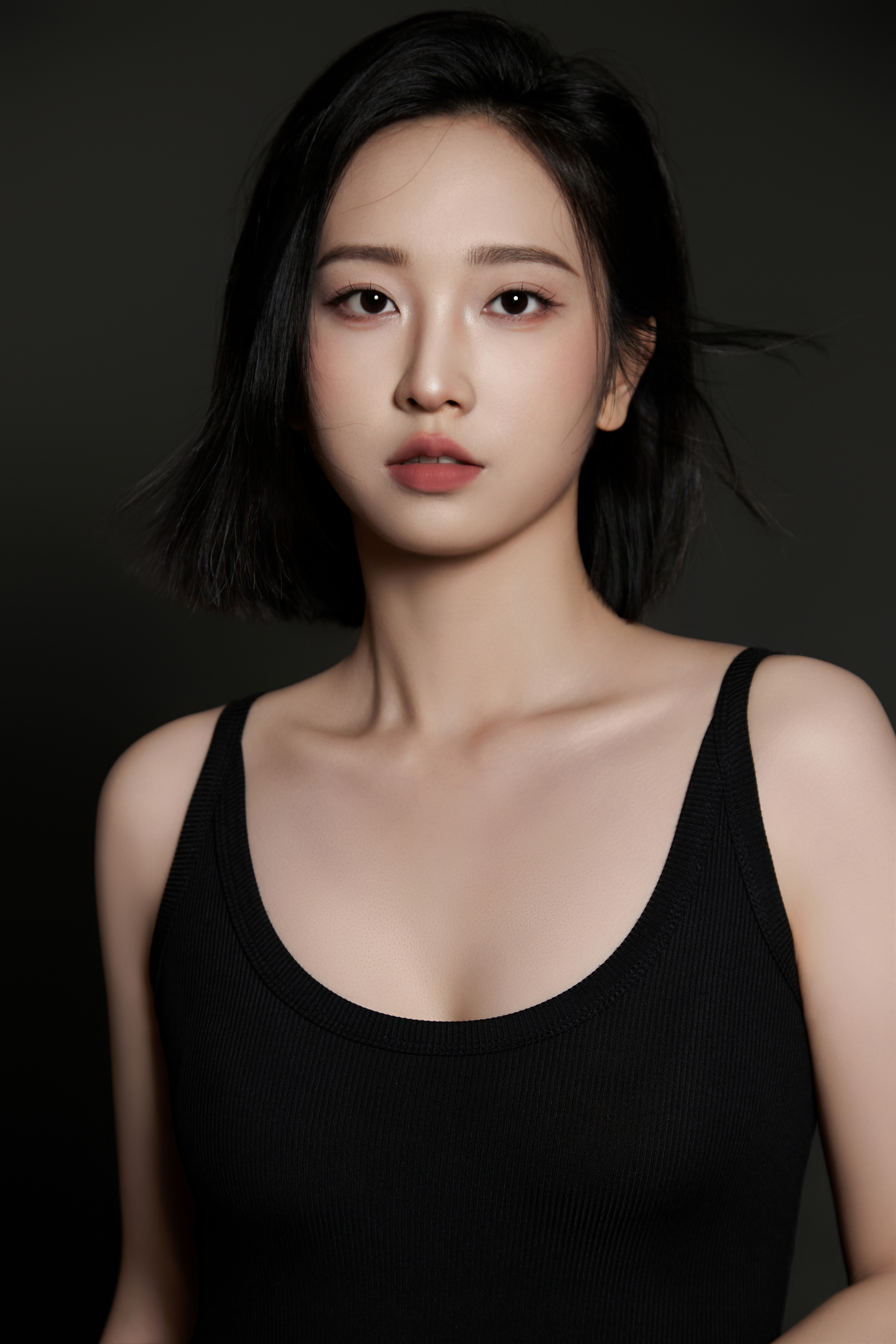 2138CC太阳集团教师——颜煜桐